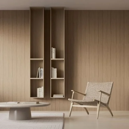 Обои Loymina Terra TER2 004 в Йошкар-Оле