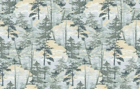 Обои Milassa Ambient Vol2 Am 2, 018 в Йошкар-Оле