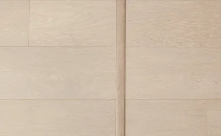 Плитка SPC Bonkeel Line 4мм 102 в Йошкар-Оле