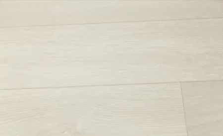 Плитка SPC Bonkeel Line 4мм 101 в Йошкар-Оле