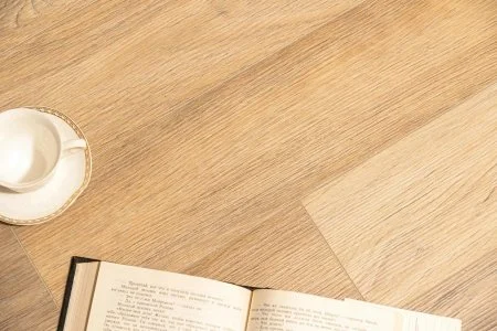 Плитка SPC Bonkeel Style 4мм Дуб Бонди в Йошкар-Оле