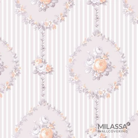 Обои Milassa Classic LS3, 007 в Йошкар-Оле