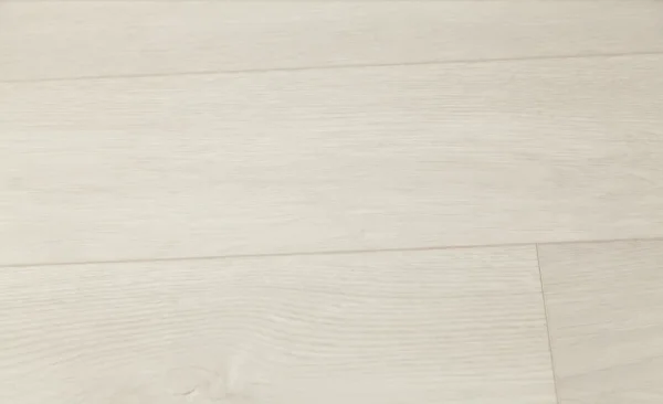 Плитка SPC Bonkeel Line 4мм 101 в Йошкар-Оле