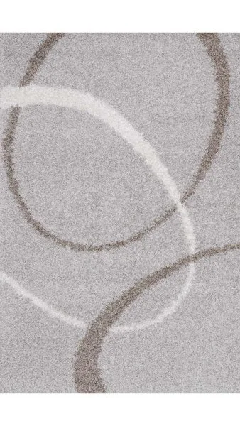 Ковер Синтелон Savana Plus 2,00х2,90 20SVS Прямоугольник в Йошкар-Оле