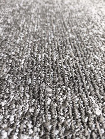 Ковровая плитка Bonkeel Sensei Graphit в Йошкар-Оле