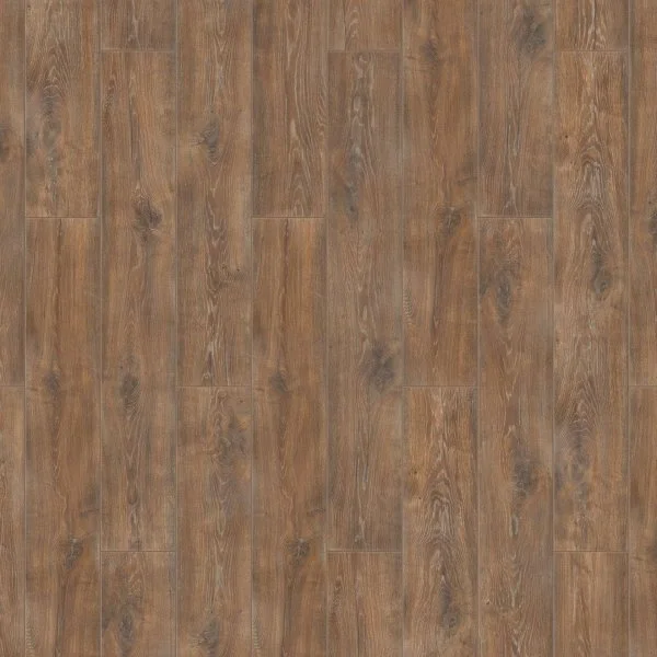 Ламинат Tarkett Poem 1033 Гомер в Йошкар-Оле