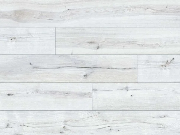 Ламинат Classen Casa Energy WR V4 Дуб Шерман Рустик 54045 33кл/8мм в Йошкар-Оле