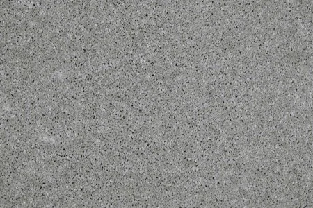 Ковровое покрытие AW Gala 90 - (5м) в Йошкар-Оле