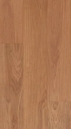 Паркетная доска Auswood Travel Oak Paphos в Йошкар-Оле