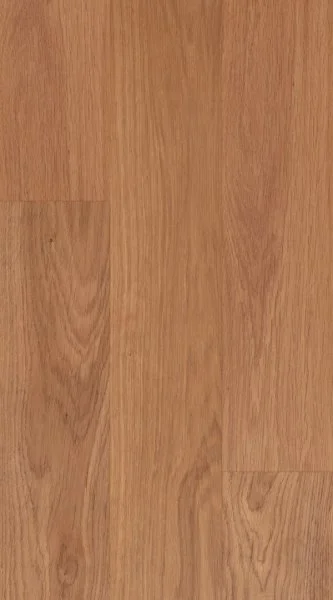 Паркетная доска Auswood Travel Oak Paphos в Йошкар-Оле