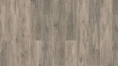 Ламинат Tarkett Ballet 833 Onegin (2.005 м) в Йошкар-Оле