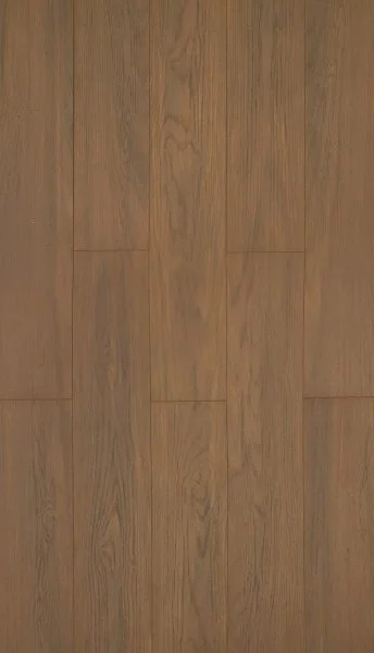 Ламинат AGT Bering PRK605 Лорето в Йошкар-Оле