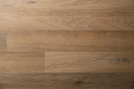 Плитка SPC Bonkeel Style 4мм Дуб Бонди в Йошкар-Оле