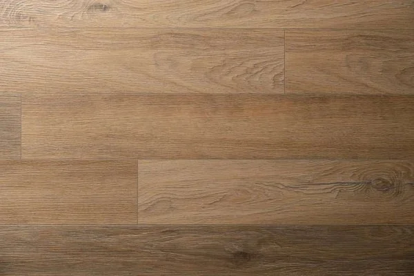 Плитка SPC Bonkeel Style 4мм Дуб Бонди в Йошкар-Оле