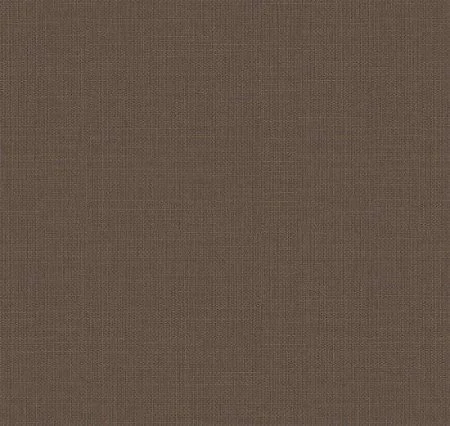 Обои Loymina Gallery Classic GC5, 012/2 в Йошкар-Оле