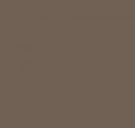 Обои Loymina La Belle Epoque BQ7, 004 в Йошкар-Оле