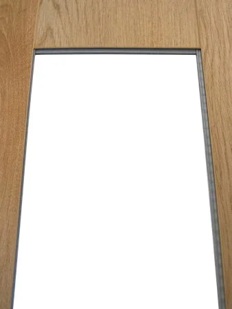 Плитка SPC Bonkeel Fine 5мм 260 в Йошкар-Оле