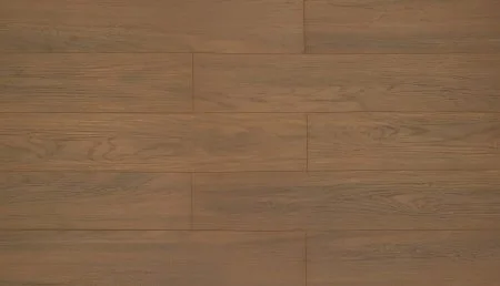 Ламинат AGT Bering PRK605 Лорето в Йошкар-Оле