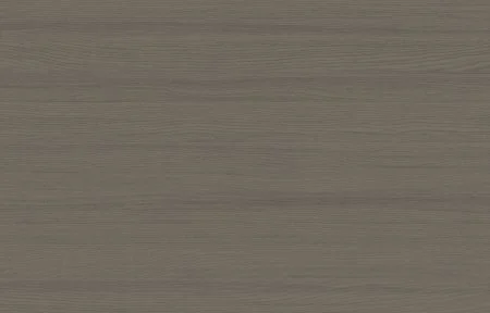 Обои Loymina Terra TER2 009 в Йошкар-Оле