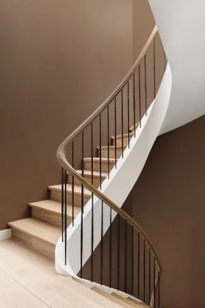 Обои Milassa Classic Estate EST10, 004 в Йошкар-Оле