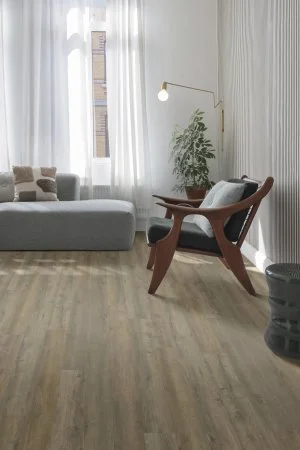 Плитка SPC Adelar Eterna Major Oak 05871 в Йошкар-Оле