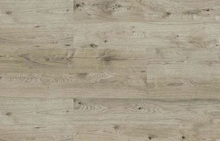 Пробковое покрытие CorkStyle Wood Oak Grey в Йошкар-Оле