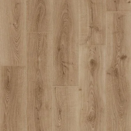 Ламинат Pergo Skara Pro Дуб Восковый L1251-08478 в Йошкар-Оле