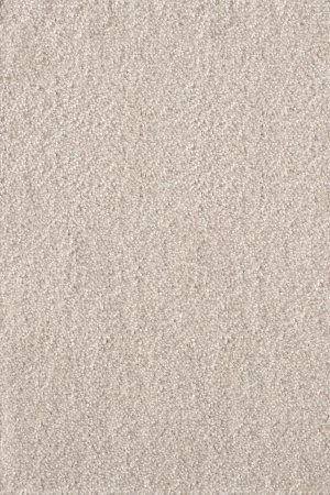 Ковровое покрытие AW Messalina 34 - (5м) в Йошкар-Оле