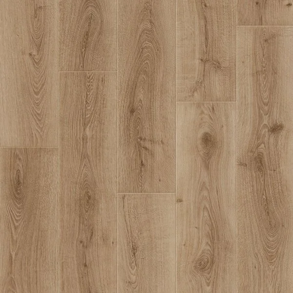 Ламинат Pergo Skara 12 Pro Дуб Восковый L1250-08478 в Йошкар-Оле