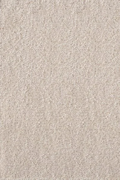 Ковровое покрытие AW Messalina 34 - (5м) в Йошкар-Оле