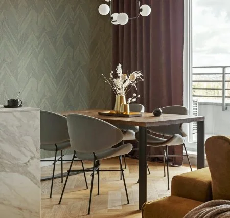 Обои Milassa Окинава OK1 005 в Йошкар-Оле