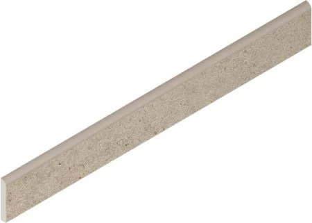 Керамогранит Italon Эверстоун Дезерт 7,2х60 плинтус в Йошкар-Оле