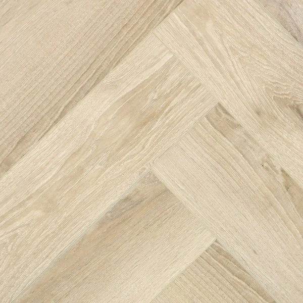 Плитка SPC Bonkeel Style HB 4мм Дуб Палау в Йошкар-Оле