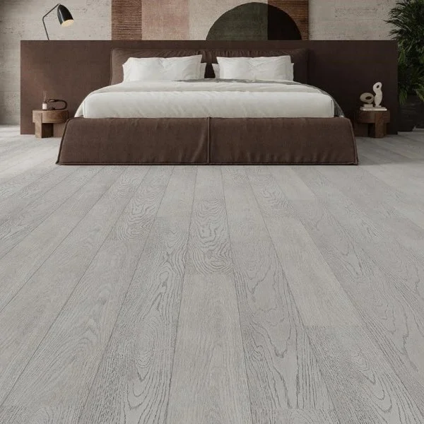 Ламинат La Moena Monte Cristallo LM-12 Ясень Конти в Йошкар-Оле