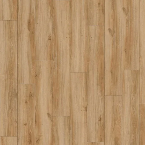 LVT-плитка Moduleo Roots Glue 0.40 Classic Oak 24837Q в Йошкар-Оле