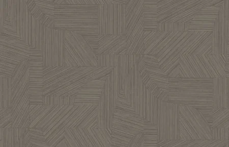 Обои Loymina Terra TER1 009/1 в Йошкар-Оле