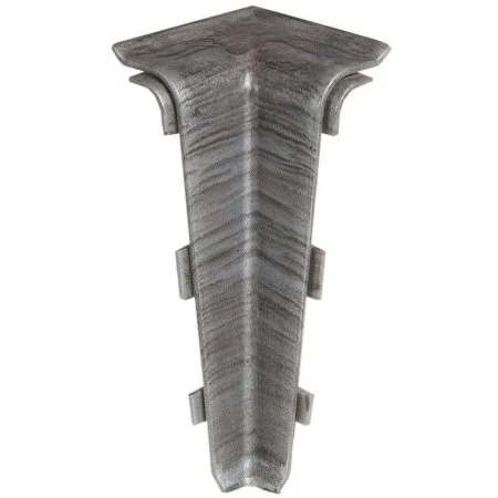 Угол внутренний INDO70 17 Алюминий в Йошкар-Оле