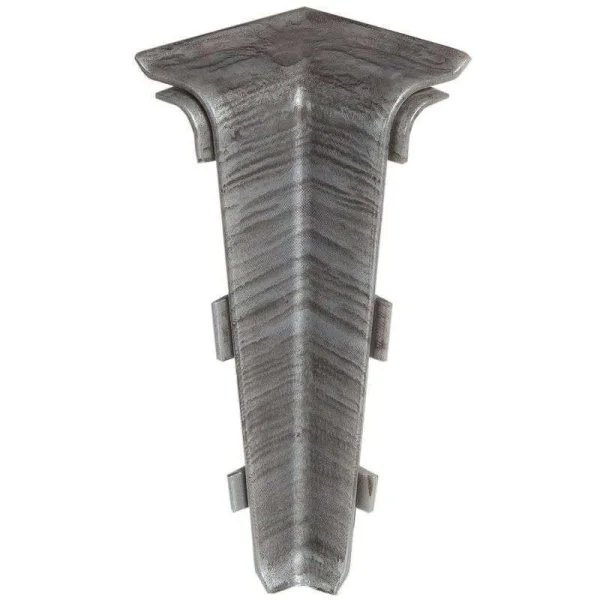 Угол внутренний INDO70 17 Алюминий в Йошкар-Оле