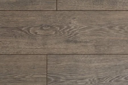 Ламинат Kronopol Aurum Senso 3495 Mambo Oak в Йошкар-Оле