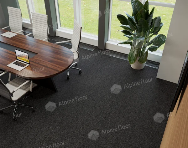 Ковровая плитка Alpine Floor Astoria 401-2 Бенуа в Йошкар-Оле