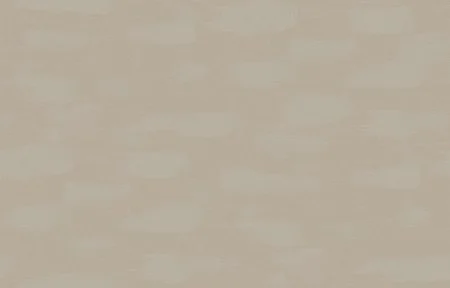 Обои Milassa Geometrica Gm7, 002/2 в Йошкар-Оле