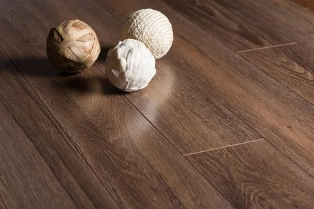 Ламинат Kronopol Platinium Linea 3502 Alexander Oak в Йошкар-Оле