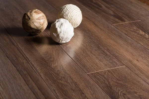 Ламинат Kronopol Platinium Linea 3502 Alexander Oak в Йошкар-Оле