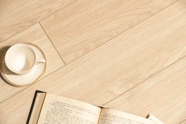 Плитка SPC Bonkeel Style 4мм Дуб Муривай в Йошкар-Оле