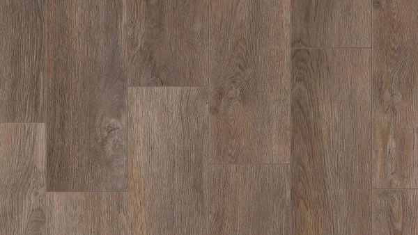 Плитка SPC Tarkett Tech House Stacey в Йошкар-Оле