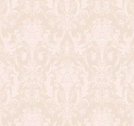 Обои Loymina Boudoir GT4, 007 в Йошкар-Оле