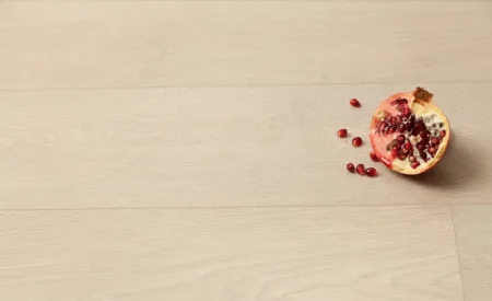 Плитка SPC Bonkeel Line 4мм 102 в Йошкар-Оле