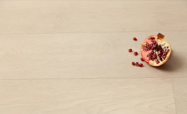 Плитка SPC Bonkeel Line 4мм 102 в Йошкар-Оле