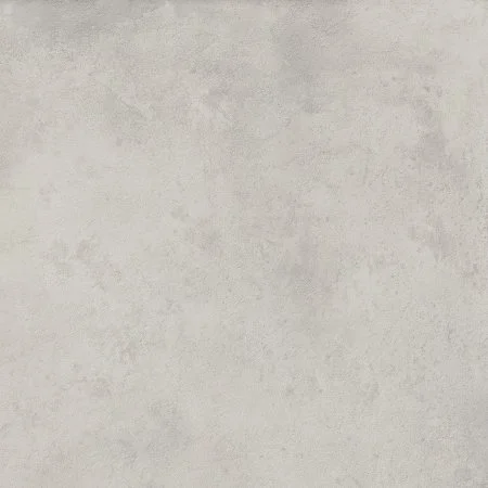 Керамогранит Italon Миллениум Сильвер 80*80 в Йошкар-Оле