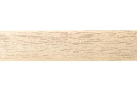 Плинтус дюрополимерный Bonkeel Дуб Корсар (80х14х2000 мм) в Йошкар-Оле